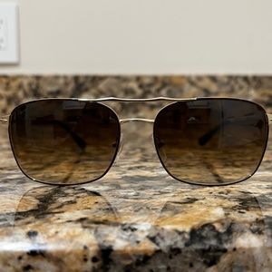 Persol PO2454S